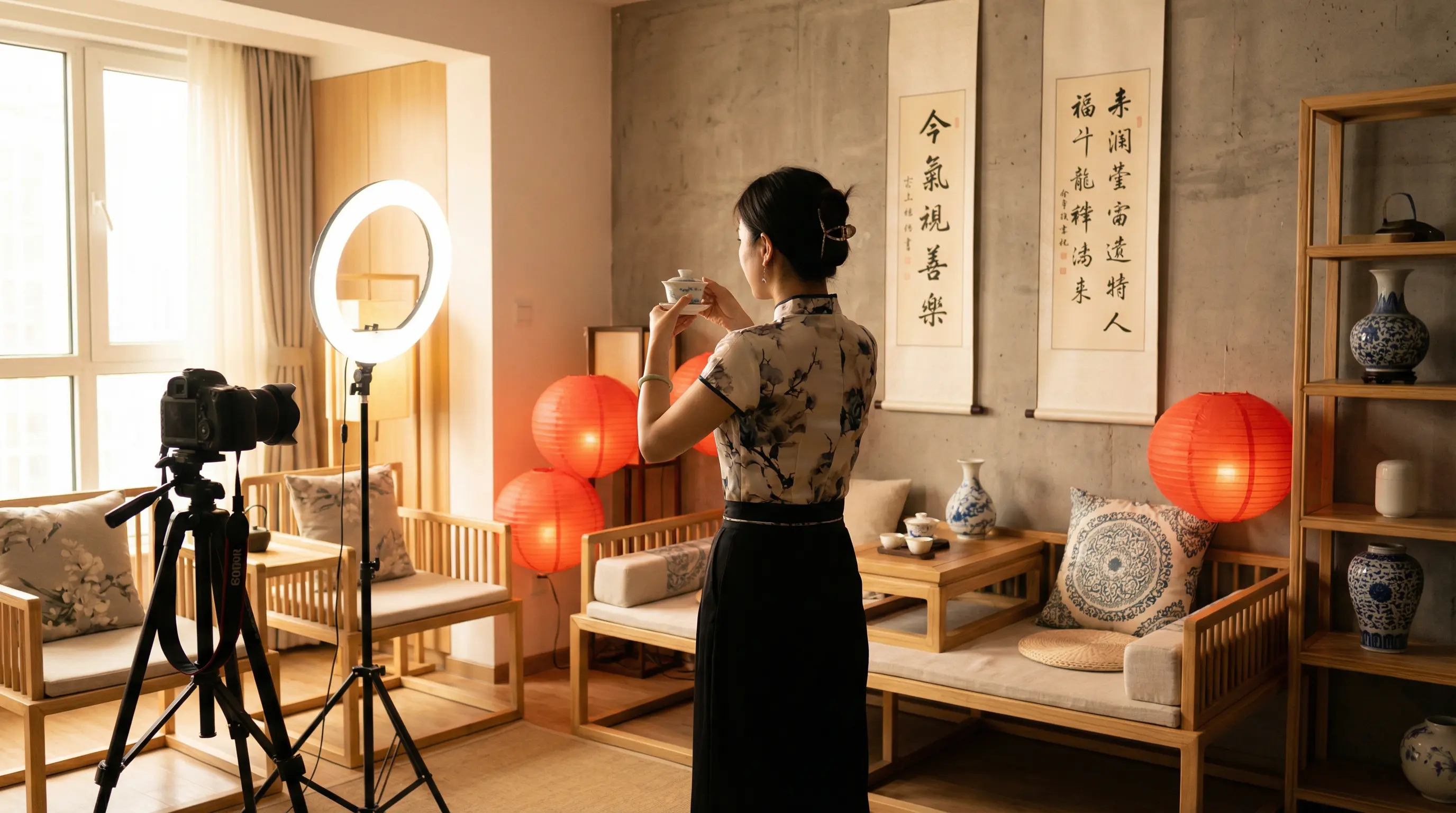 国产一线二线三线女装品牌 国产自拍栏目横幅